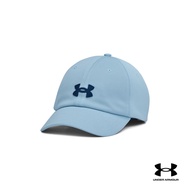 Under Armour Women's UA Blitzing Adjustable Cap