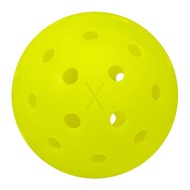 Franklin Sports X-40 Outdoor Pickleballs 40 Holes