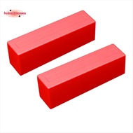 2Pcs Coin Slab Storage Box Plastic Coin Box Coin Compatible with 20 Slab Coin Holders, for Collector