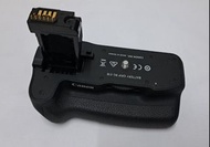 Canon BG-E18 電池手柄 for 750d 760D