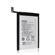 แบตเตอรี่ แท้ Lenovo Vibe Shot Vibe Z90 Z90-3 Z90-7 Z90a40 battery แบต BL246 3000mAh Li-Polymer ของแ