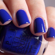 OPI Eurso Euro E72 15ml Nail Polish