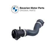 Original BMW Engine Feed-Radiator Top Hose For E90/E84 With N51/N52/N52N/N53 Engine (17127531579)