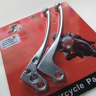 J2 RACING PARTS BRAKE LEVER TMX SUPREMO