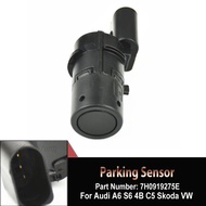 PDC Parking Sensor For Audi A6 4B, C5 4F2, C6 4FH, C6 4F5, C6 7H0919275E 7H0919275B, 7H0919275E, 4B0