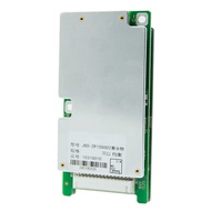 1PCS 13S 14S 48V 30A 40A 50A 60A Ternary Lithium Battery Protection Board Module Same Port with Bala