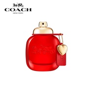 น้ำหอม COACH LOVE EAU DE PARFUM 50ML
