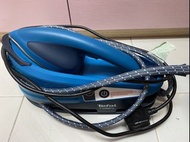 法國特福 Tefal NI5020 2合1電熨斗