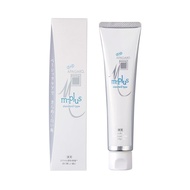 Kem đánh răng làm trắng răng Apagard M m-plus 120g