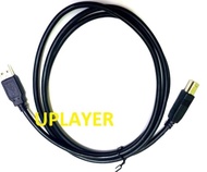 diskon kabel power usb audio mixer yamaha mg16xu / mg20xu / mg10xu /