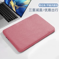 Máy Tính Bảng Microsoft Surface Pro 11th Edition 10/9/8 Mới Vỏ Bảo Vệ Màu Tinh Khiết Máy Tính Hai Tr