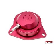 RV6 Bypass Valve for Honda Civic Type R FK8 FL5