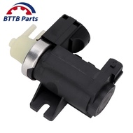 Injap Solenoid Turbo Boost 11747626350 Untuk BMW 335i 550i 750i Alpina B7 X5 X6 Z4 E90 E91 E92 E93