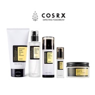 🇰🇷 COSRX Snail Mucin 96% Power Repairing Essence