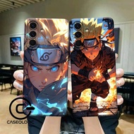 Case Compatiblehp For Samsung A56 2025 - A36 2025 latest 2025 Current Motif Casing Samsung A56 2025 