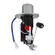 Motorcycle Accessories Suitable for Suzuki Fuel pump Components Fuel pump assembly GSXR 600 GSXR600 