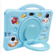 Tablet Education Kids 7 inch Android Tablet Budak For Kids Education Tablet For Kids