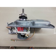 TOSHIBA AW-F820SM AW-A820MM AW-E900L ORI SHAFT