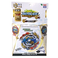 TAKARA TOMY Beyblade Burst B-133 DX Starter Ace Dragon