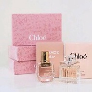 CHLOE Les mini set 20+20 ml.