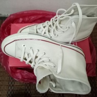 CONVERSE ALL STAR