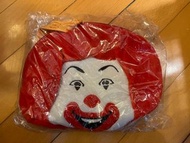 麥當勞叔叔Mcdonald 背囊背包