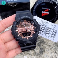 G SHOCK GA-800MMC-1A / GA-800MMC-1 / GA-800MMC