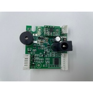 (LAISAI) MẠCH MÁY LAZER LAISAI 5 TIA LSG686SPD