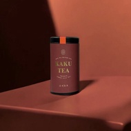 【 甘津 蜜香紅茶 】蜂蜜荔枝風味紅茶 (50g) 臺灣原葉茶 散茶