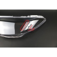 quality headlamp cover cap FOR HONDA CIVIC FD 2006 2006 2007 2008 2009 2010 2011 SNA FD1 FD3 FD6 rep