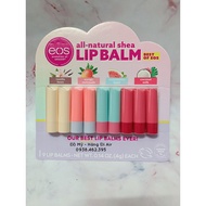 Eos Lip Balm 4g