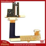 HX90 HX90V DSC-HX90 DSC-HX90V LCD Screen Hinge FPC Connection Flex Cable NEW Repair Spare Parts
