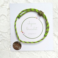 Ahgase Bracelet Ahgase GOT7 Bracelet/