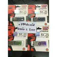 Kingston 8gb flash drive Kingston 8gb usb drive/