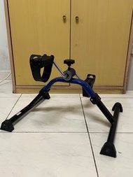 健身單車腳踏