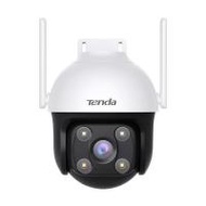 กล้องวงจรปิดภายนอก TENDA CH7 4 ล้านพิกเซล (1278736)