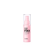 SO NATURAL Bang Hair Setting Fixx 50ml