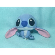 Keychain stitch Disney