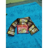 1 PLAN CHOCOLATE ENERGY