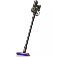 dyson - Dyson V8 Cyclone 無線吸塵機 [SV55-A]升級150aw吸力I香港行貨