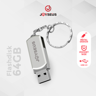 JOYSEUS flashdisk 32 GB & 64 GB usb 2.0 usb Pen Drive 2.0 Flash drive - OT0032 OT0025