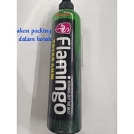 GUM TYRE FLAMINGO/ TYRE GUM /GUM SEALER/UBAT TYRE( 500ml )HARGA BORONG