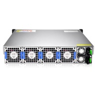 servers for sale MSR201-S06R AMD 7702P cpu 64GB ddr4 memory cloud computing server