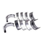 PERODUA KEMBARA HC HD RUSA HC HD 1.3 1.6  ENGINE MAIN BEARING MADE BY TAIHO JAPAN