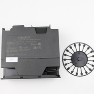 6ES7153 ET200 original 6ES7 153-1AA03/2BA10/2BA02/2BA82-0XB0