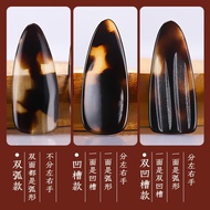 Guzheng Nails Children Guzheng Nails Guzheng Prosthetic Nails ZG05