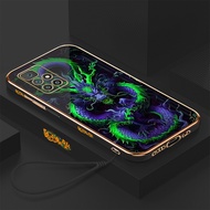HP LOKAL [Local Delivery] XiaoMi poco C31 Redmi Y3 9 10 11 Prime Power 9i 9at 9T 9C 9A Sport 8 8A Pr