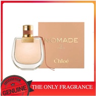 Chloe Nomade Eau de Parfum For Women [Original Perfume Women]