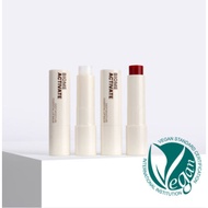 Biome Activate Deep Moisture Essential Lip Balm [3.6g]