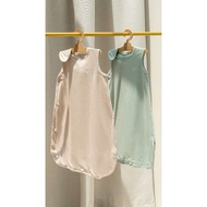 Giggles - Sleepsack | Little Palmerhaus (Children's Sleeping Bag)